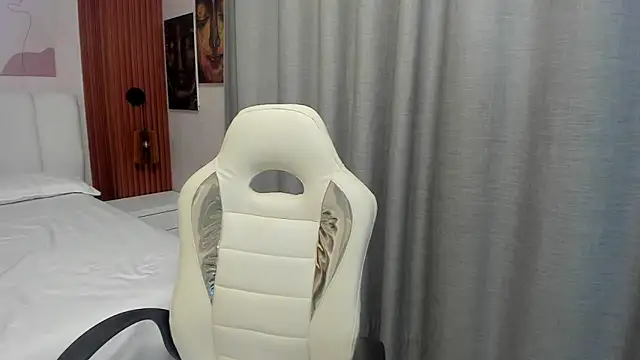 Snapshot of Miss_dare chatting on February 2026 10:19:02 AM Miss dare online show from February 2026 10:19:02 AM