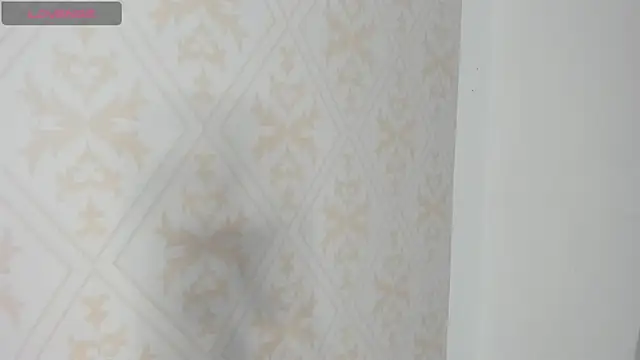 Snapshot of Miss_dare chatting on February 2026 10:11:02 AM Miss dare online show from February 2026 10:11:02 AM