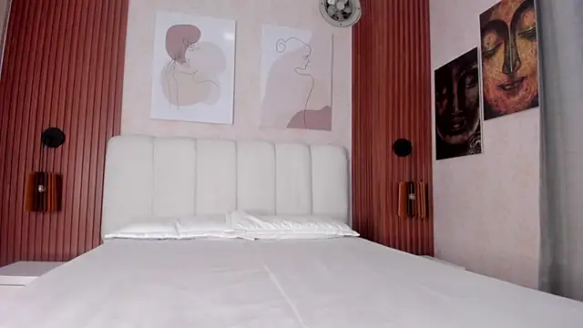 Snapshot of Miss_dare chatting on February 2026 10:16:02 AM Miss dare online show from February 2026 10:16:02 AM