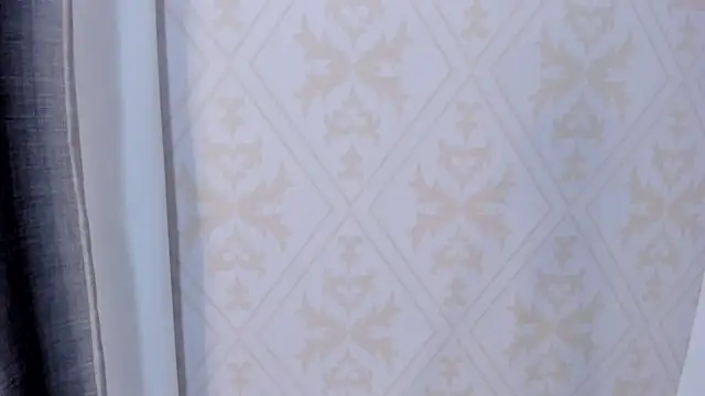 Snapshot of Miss_dare chatting on February 2026 10:12:01 AM Miss dare online show from February 2026 10:12:01 AM