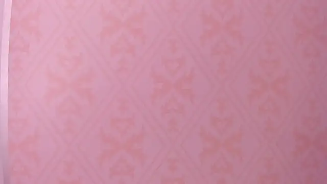 Snapshot of Miss_dare chatting on February 2026 10:14:01 AM Miss dare online show from February 2026 10:14:01 AM