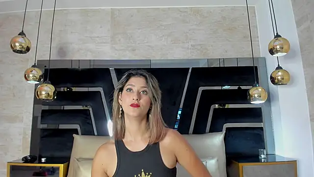 Snapshot of JulietaWales chatting on December 2025 11:49:02 AM JulietaWales online show from December 2025 11:49:02 AM