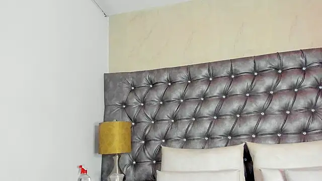 Snapshot of JulietaWales chatting on February 2026 11:29:02 AM JulietaWales online show from February 2026 11:29:02 AM