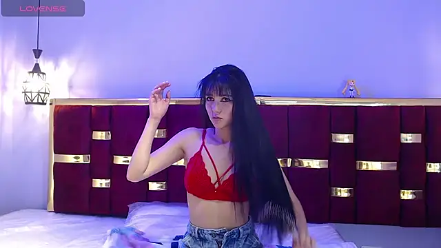 Snapshot of _valery34_ chatting on January 2026 11:37:02 AM valery34 online show from January 2026 11:37:02 AM