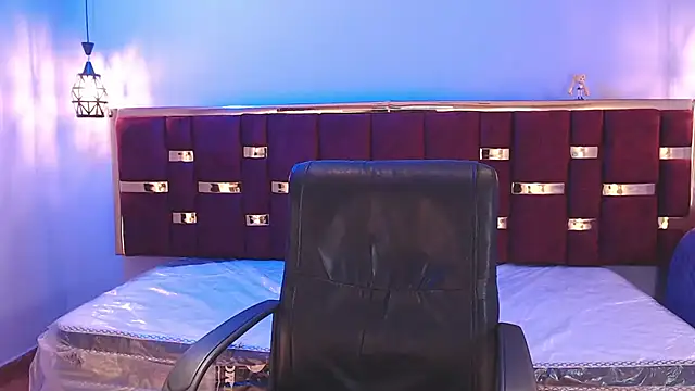 Snapshot of _valery34_ chatting on February 2026 12:26:01 PM valery34 online show from February 2026 12:26:01 PM