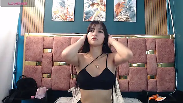  valery34  online show from May 2026 11:31:02 AM