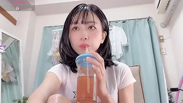 RURU-CHANN668 online show from April 2026 09:37:02 AM
