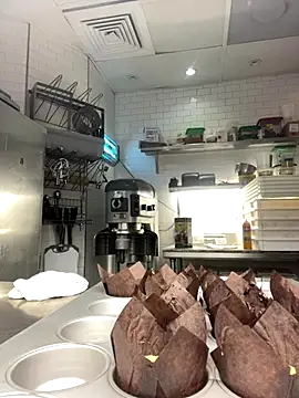 Samcan3 online show from January 2026 06:16:01 AM