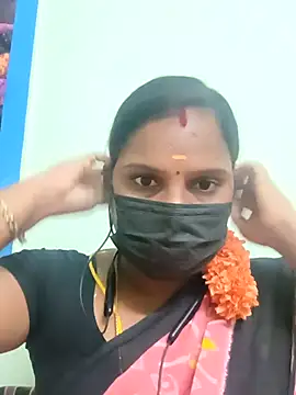 Tamil Pallavi online show from February 2026 05:59:02 AM