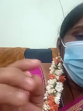 Tamil Pallavi online show from February 2026 07:10:02 PM