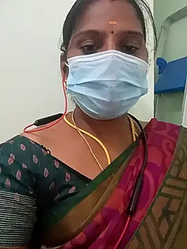 Tamil Pallavi online show from February 2026 06:31:01 PM