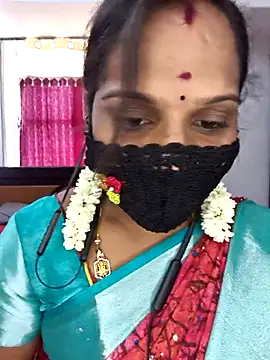 Tamil Pallavi online show from May 2026 08:19:01 AM
