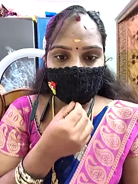 Tamil Pallavi online show from May 2026 03:19:02 PM