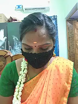 Tamil Pallavi online show from May 2026 05:30:01 PM