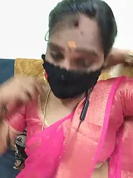 Tamil Pallavi online show from May 2026 05:21:02 PM