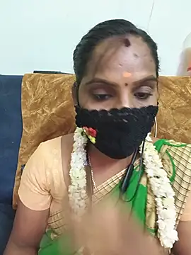 Tamil Pallavi online show from May 2026 06:09:01 PM