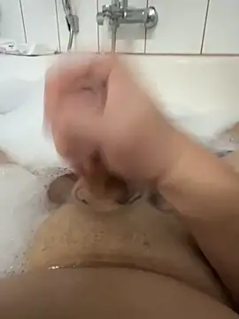 en93000 online show from December 2025 01:29:01 PM