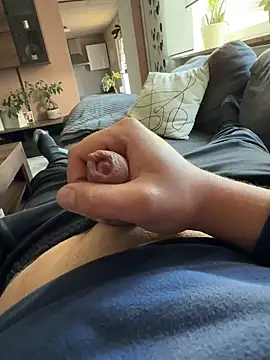 en93000 online show from March 2026 03:29:01 PM