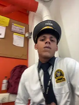 Snapshot of vispera chatting on January 2026 06:20:01 PM vispera online show from January 2026 06:20:01 PM