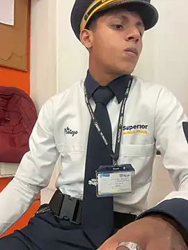 Snapshot of vispera chatting on January 2026 04:45:01 PM vispera online show from January 2026 04:45:01 PM