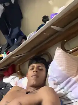 Snapshot of vispera chatting on January 2026 04:51:01 AM vispera online show from January 2026 04:51:01 AM