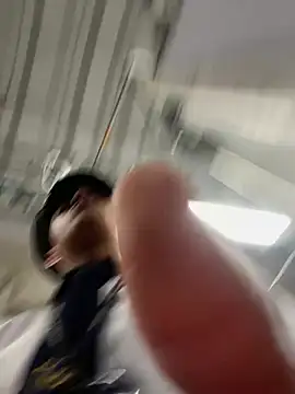 Snapshot of vispera chatting on January 2026 04:23:02 PM vispera online show from January 2026 04:23:02 PM