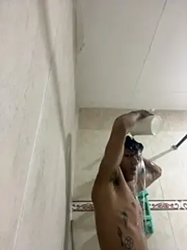 Snapshot of vispera chatting on January 2026 10:31:01 AM vispera online show from January 2026 10:31:01 AM