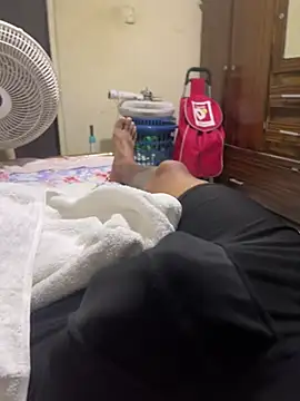 Snapshot of vispera chatting on January 2026 06:06:02 AM vispera online show from January 2026 06:06:02 AM