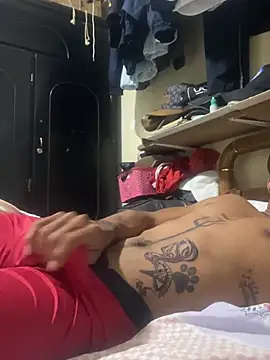 Snapshot of vispera chatting on January 2026 03:28:01 PM vispera online show from January 2026 03:28:01 PM