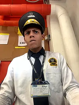 Snapshot of vispera chatting on January 2026 04:44:01 PM vispera online show from January 2026 04:44:01 PM