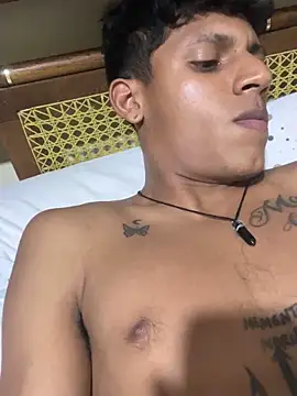 Snapshot of vispera chatting on January 2026 04:49:02 AM vispera online show from January 2026 04:49:02 AM