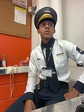 Snapshot of vispera chatting on January 2026 07:23:01 PM vispera online show from January 2026 07:23:01 PM