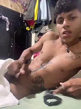 Snapshot of vispera chatting on February 2026 05:38:01 AM vispera online show from February 2026 05:38:01 AM