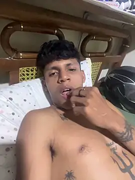 Snapshot of vispera chatting on February 2026 06:22:01 AM vispera online show from February 2026 06:22:01 AM