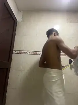 Snapshot of vispera chatting on February 2026 12:54:01 PM vispera online show from February 2026 12:54:01 PM