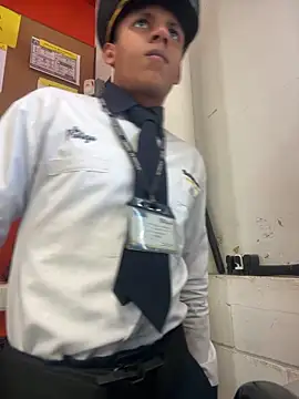 Snapshot of vispera chatting on February 2026 05:05:02 PM vispera online show from February 2026 05:05:02 PM