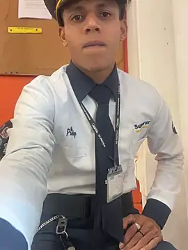 Snapshot of vispera chatting on February 2026 05:38:01 PM vispera online show from February 2026 05:38:01 PM