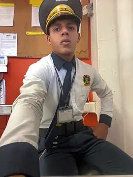 Snapshot of vispera chatting on February 2026 05:19:02 PM vispera online show from February 2026 05:19:02 PM