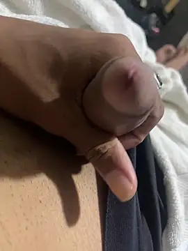 Snapshot of vispera chatting on February 2026 05:47:01 AM vispera online show from February 2026 05:47:01 AM