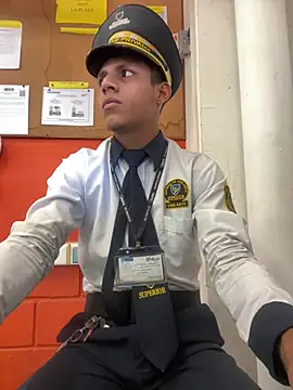 Snapshot of vispera chatting on February 2026 07:04:01 PM vispera online show from February 2026 07:04:01 PM