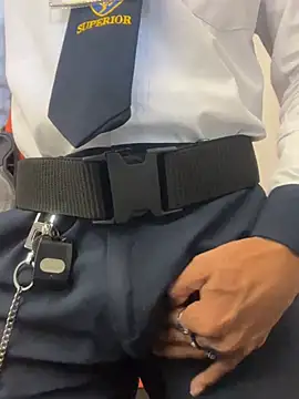 Snapshot of vispera chatting on February 2026 05:00:02 PM vispera online show from February 2026 05:00:02 PM