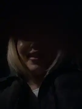 Snapshot of AnikaSunshine chatting on January 2026 08:18:02 PM AnikaSunshine online show from January 2026 08:18:02 PM