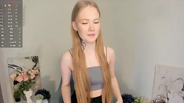 Snapshot of MaireLanda chatting on February 2026 04:05:02 AM MaireLanda online show from February 2026 04:05:02 AM