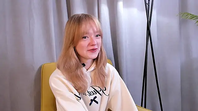 Snapshot of MatthewHoffis chatting on December 2025 10:02:01 AM MatthewHoffis online show from December 2025 10:02:01 AM