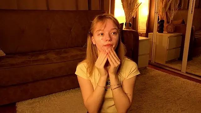 Snapshot of MatthewHoffis chatting on December 2025 07:26:01 AM MatthewHoffis online show from December 2025 07:26:01 AM