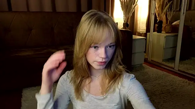 Snapshot of MatthewHoffis chatting on December 2025 07:15:02 AM MatthewHoffis online show from December 2025 07:15:02 AM