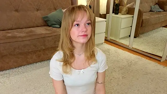 Snapshot of MatthewHoffis chatting on December 2025 07:06:01 AM MatthewHoffis online show from December 2025 07:06:01 AM