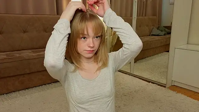 Snapshot of MatthewHoffis chatting on January 2026 08:19:02 AM MatthewHoffis online show from January 2026 08:19:02 AM