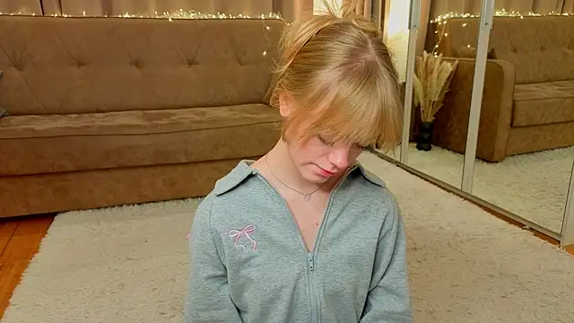 Snapshot of MatthewHoffis chatting on January 2026 08:40:02 AM MatthewHoffis online show from January 2026 08:40:02 AM