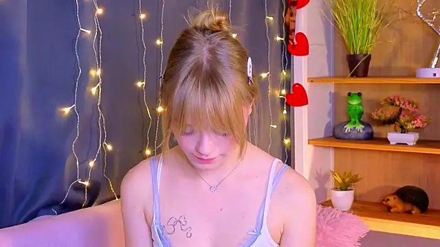 Snapshot of MatthewHoffis chatting on February 2026 09:45:02 AM MatthewHoffis online show from February 2026 09:45:02 AM